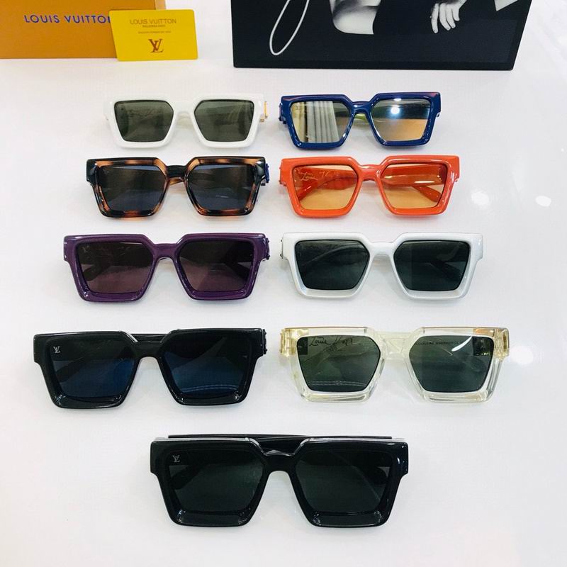 LV glasses smr (188)